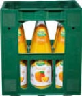 Orangensaft im Netto Marken-Discount Prospekt Orangensaft von Sonnländer im aktuellen Netto Marken-Discount Prospekt für 12,99 €