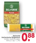 Farfalle von Delverde im aktuellen E center Prospekt für 0,88 €