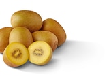 Penny - Kiwi Gold Angebot im Prospekt Kiwi Gold bei Penny im Prospekt "" für 1,00 €