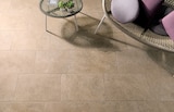 Tout Faire Saint-Martin-de-Valgalgues - Promo Carrelage Sol Aquitaine Promo Carrelage Sol Aquitaine à 34,90 € dans le catalogue Tout Faire à Saint-Martin-de-Valgalgues