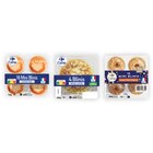 Carrefour Market Notre Dame - Promo SUR TOUS LES BLINIS Promo SUR TOUS LES BLINIS à dans le catalogue Carrefour Market à Notre Dame