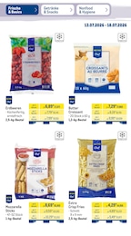 Butter im METRO Prospekt Butter im METRO Prospekt Wochenangebote + Gewinnspiel auf S. 16
