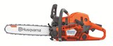 TRONÇONNEUSE THERMIQUE 545 MARK II à Husqvarna dans Cognac TRONÇONNEUSE THERMIQUE 545 MARK II à Husqvarna dans Cognac