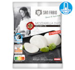 Aktuelle Mozzarella Angebote bei Penny in Duisburg Aktuelles Mozzarella Duo Angebot bei Penny in Duisburg ab 1,49 €