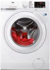 Aktuelle Waschmaschine Angebote bei expert in Gütersloh Aktuelles Waschmaschine L6FBG51470 Angebot bei expert in Gütersloh ab 499,00 €