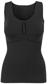 Figurformendes Top oder figurformender Body bei ALDI SÜD in Ulm Figurformendes Top oder figurformender Body im Angebot bei ALDI SÜD Ulm für 5,99 €
