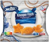 Aktuelle Fisch Angebote bei Penny in Solingen (Klingenstadt) Aktuelles Knusper-Fisch Angebot bei Penny in Solingen (Klingenstadt) ab 1,99 €
