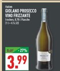 Angebot im Marktkauf Lüdinghausen Prospekt Marktkauf Lüdinghausen Prospekt mit im Angebot für 3,99 €