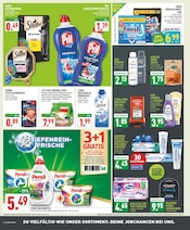 Persil im Marktkauf Prospekt in Marl Aktueller Marktkauf Prospekt mit Persil, "Aktuelle Angebote", Seite 16