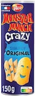 Monster munch tuiles crazy simplement original - VICO dans le catalogue Intermarché Hyper