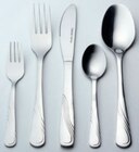 Besteckset Angebote bei ROLLER Mülheim für 14,99 €