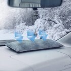 Volkswagen Bergheim - Air Dry Autoentfeuchter, Trockensack Angebot im Prospekt Air Dry Autoentfeuchter, Trockensack bei Volkswagen im Bergheim Prospekt für 12,90 €