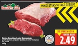 Zartes Roastbeef von Bauern Gut im aktuellen E center Prospekt