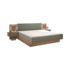 Bettanlange Simada im Angebot bei Möbel Martin in Saarlouis Bettanlange Simada Angebote bei Möbel Martin Saarlouis für 649,00 €