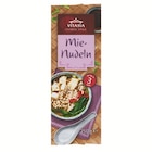 Aktuelles Mie Nudeln Angebot bei Lidl in Halle (Saale) ab 0,89 €