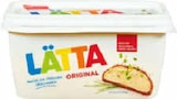 Aktuelle Margarine Angebote bei Netto Marken-Discount in Essen Aktuelles Halbfettmargarine Angebot bei Netto Marken-Discount in Essen ab 1,11 €