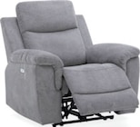 Sessel Angebote bei ROLLER Goslar für 339,99 €