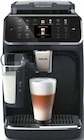 expert Norderwöhrden - Kaffeevollautomat EP5541/50 Series 5500 Angebot im Prospekt Kaffeevollautomat EP5541/50 Series 5500 bei expert im Norderwöhrden Prospekt für 599,00 €