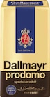Prodomo im Angebot bei Netto Marken-Discount in Lünen Prodomo Angebote von Dallmayr bei Netto Marken-Discount Lünen für 5,99 €