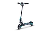 Trottinette électrique Vsett 9+ Lite / 15.6Ah - Double moteur - Clignotants - Vsett - Darty à Bourg-en-Bresse Trottinette électrique Vsett 9+ Lite / 15.6Ah - Double moteur - Clignotants - Vsett en promo chez Darty Bourg-en-Bresse à 1 190,00 €