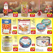 Haxe Angebot im aktuellen Zimmermann Prospekt auf Seite 14