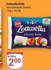 GLOBUS Krefeld Prospekt mit  im Angebot für 2,00 €