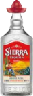 Tequila im Angebot bei EDEKA in Friedrichshafen Tequila Angebote von Sierra bei EDEKA Friedrichshafen für 10,99 €