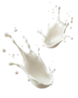 Kaufland Landstuhl - Haltbare Berg- und Alpenmilch Angebot im Prospekt Haltbare Berg- und Alpenmilch bei Kaufland im Landstuhl Prospekt für 0,99 €
