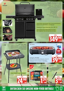 Marktkauf Prospekt der aktuellen Woche, gültig von 07.04.2026 bis 11.04.2026 Aktueller Marktkauf Prospekt "Top Angebote" mit 36 Seiten