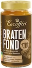 Fond von Escoffier im aktuellen Netto mit dem Scottie Prospekt