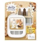 Duftstecker/Nachfüllflakons bei Lidl im Prospekt "" für 5,99 €