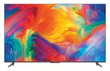 TV LED 4K - TCL à 399,99 € dans le catalogue Pulsat