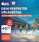 Aktuelle Erdinger Angebote bei ALDI SÜD in Leverkusen Aktuelles Tagesticket Angebot bei ALDI SÜD in Leverkusen ab 40,90 €