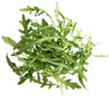 Aktuelle Rucola Angebote bei Kaufland in Wuppertal Aktuelles Dtsch. Babyspinat Angebot bei Kaufland in Wuppertal ab 0,79 €