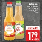 EDEKA Herne Prospekt mit  im Angebot für 1,79 €