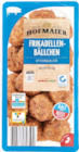 Frikadellen von Hofmaier im aktuellen Netto Marken-Discount Prospekt für 2,79 €