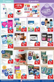 Aktueller budni Prospekt mit Fleisch, "drogeriemarkt", Seite 5