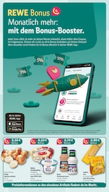 Ähnliche Spreewaldgurken Angebote im Prospekt "Dein Markt" von REWE in Wiesbaden Ähnliche Angebote wie Spreewaldgurken im Prospekt "Dein Markt" auf Seite 3 von REWE in Wiesbaden