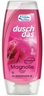 Duschgel Sport von Duschdas im aktuellen Kaufland Prospekt