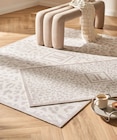 Webteppich Spot von Jette Home im aktuellen Höffner Prospekt für 15,99 €