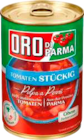 Tomatenkonserve bei EDEKA im Prospekt "" für 1,99 €