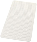 Tapis de baignoire ou de douche - RIDDER en promo chez Lidl Troyes à 5,99 €