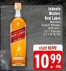 Angebot im EDEKA Herne Prospekt EDEKA Herne Prospekt mit im Angebot für 10,99 €