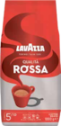 Aktuelles Lavazza Angebot bei aktiv & irma in Oldenburg ab 14,99 €