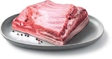 Schweine-Bauch für 3,99 € bei Netto Marken-Discount im Angebot Schweine-Bauch im aktuellen Netto Marken-Discount Prospekt