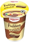 Pudding von Milprima im aktuellen Penny Prospekt für 0,39 €