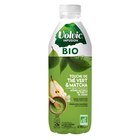 Infusion de Thé - VOLVIC - Carrefour à Versailles Infusion de Thé - VOLVIC en promo chez Carrefour Versailles à 1,75 €
