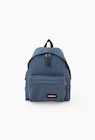 Sac à dos Padded 24L en promo chez Monoprix Lille Tanneurs Lille à 24,99 €