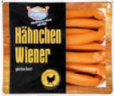 Hähnchen Wiener im aktuellen Netto Marken-Discount Prospekt für 6,99 €