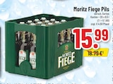 Trinkgut Voerde (Niederrhein) Prospekt mit  im Angebot für 15,99 €